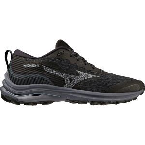Mizuno Wave Rider GTX Womens