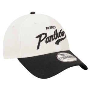 NRL Panthers 2 Tone Snapback