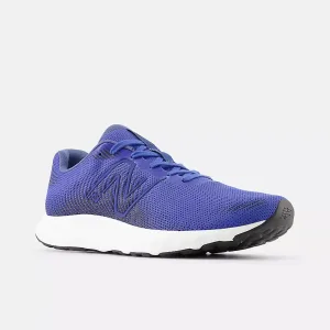 Mens New Balance ME420EB3 2E
