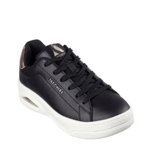 Womens Skechers Uno Court - Courted Air