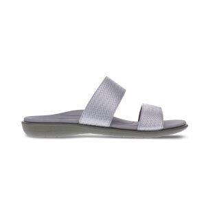 Scholl Penang Weave Sandal