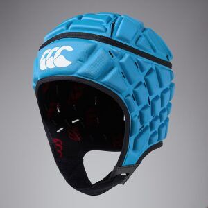 Canterbury Raze Headguard