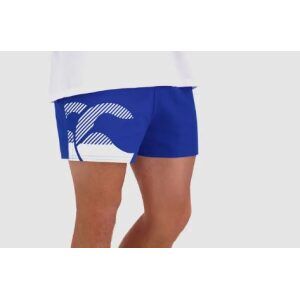 Mens Canterbury Militia Short