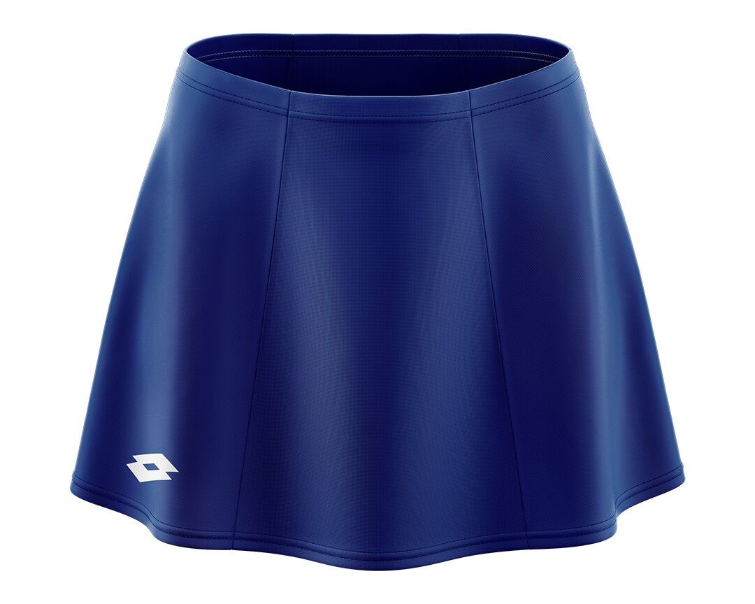 TROFEO BREAK SKORT ROYAL