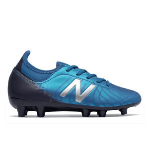 New Balance Tekela Magique Boy's Football Boots JSTTFVC2