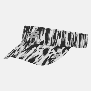 New Balance Performance Visor 2.0