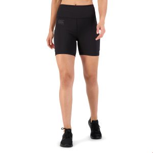 WOMENS VAPODRI BOOTY SHORT - (Duplicate Imported from WooCommerce)