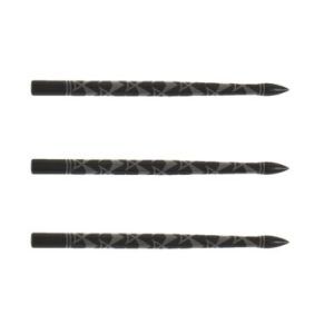 Arrowhead Point 38MM