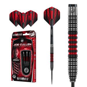 Winmau Joe Cullen Dart Set