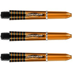 Winmau Prism Force Dart Shaft 3 pack