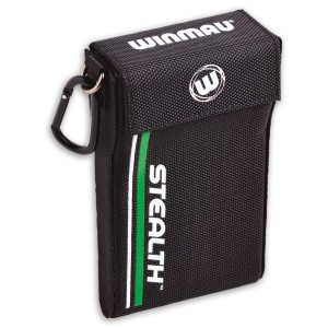 Winmau Steath Darts Case