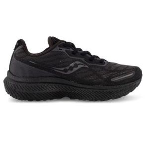 Saucony Womens Triumph 19