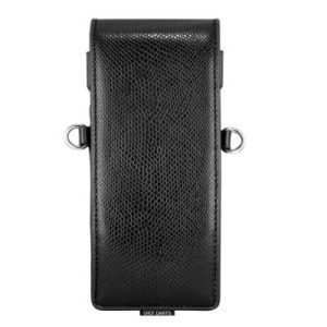 Shot Inked Dart Wallet-Gator-Black