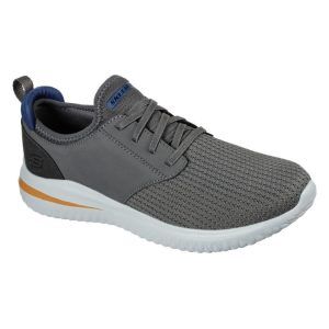 Men's Delson 3.0 - Mooney Grey