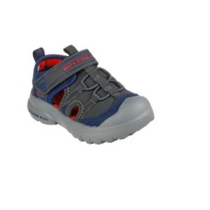 SKECHERS INFANT RAZOR RUSH