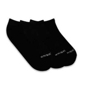 Skechers Unisex 3 Pack Low Cut Socks