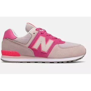 Kids New Balance G754WM1