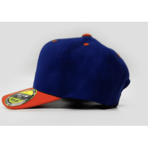 Flexifit toddler
