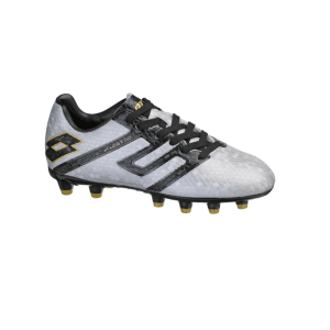 Maestro 705 JNR Grey/Black/Gold
