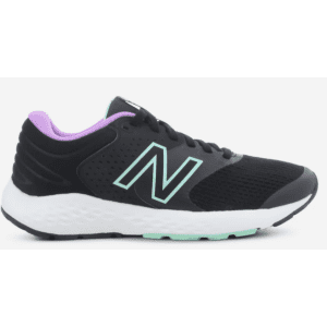 Womens New Balance W520CP7
