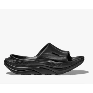 Mens Hoka Ora Recovery Slide