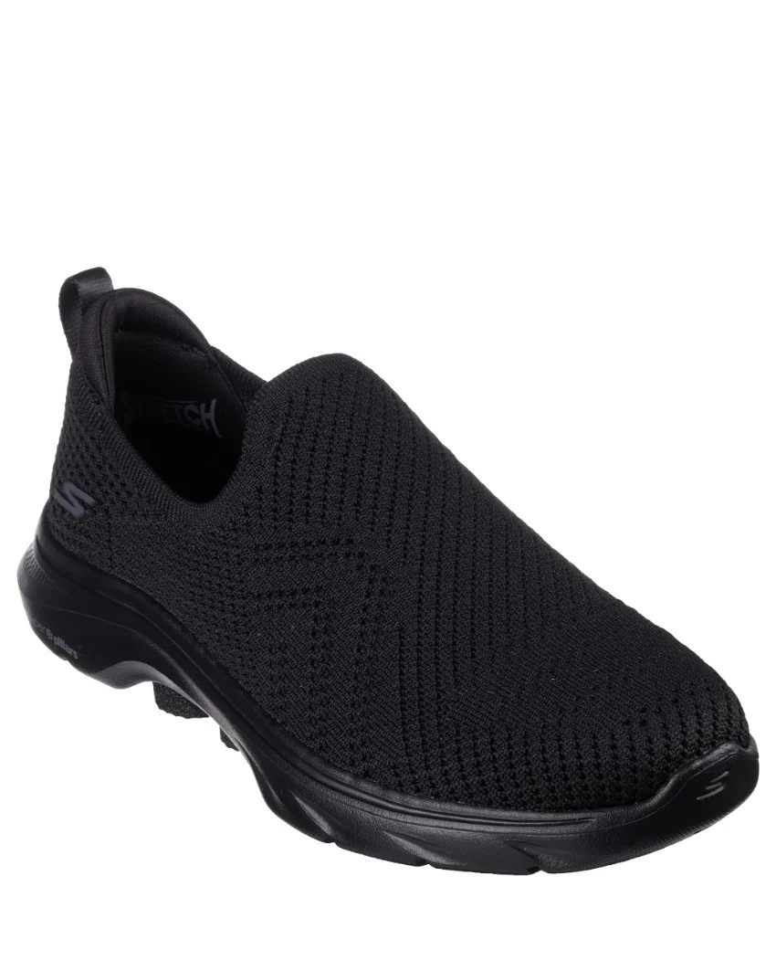 Womens Skechers Go Walk 7 Amina