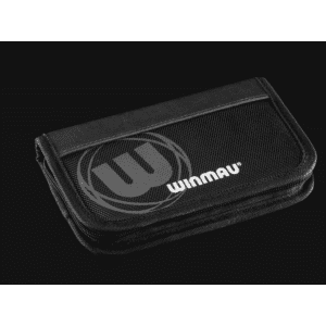Winmau Urban slim dart case