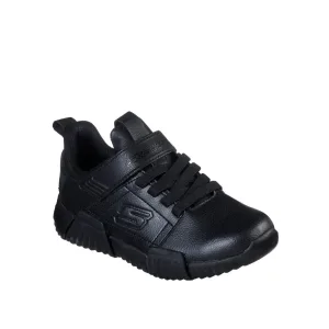 Skechers Kids Durablox-Black