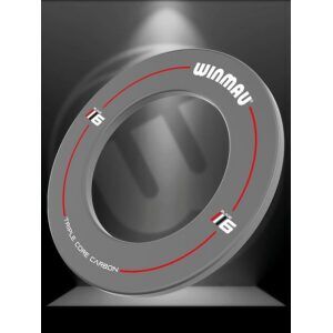 Winmau Blade 6 Surround Grey