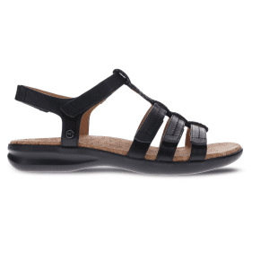 Revere Bronte Womens Sandal