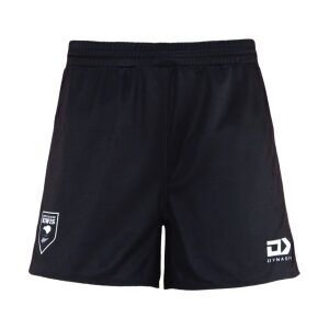 NZ Kiwis 2024 Home Shorts