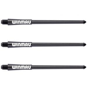 Winmau Stealth Dart Shaft 3 pack