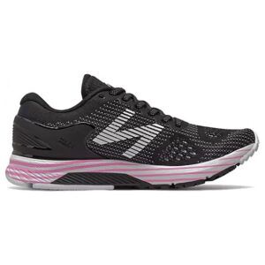 New Balance Hanzo U V2 Women's Shoe