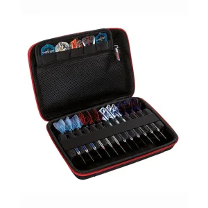 Red Dragon Firestone Grande Dart Case