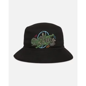 NRL Vegas Round Bucket Hat