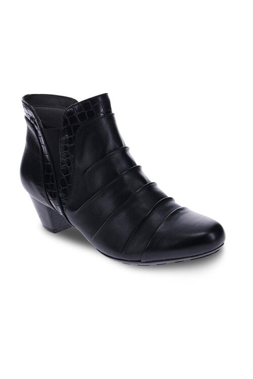 Scholl_Hayward_Ankle_Boot_Detail_4_10703908274206.jpg