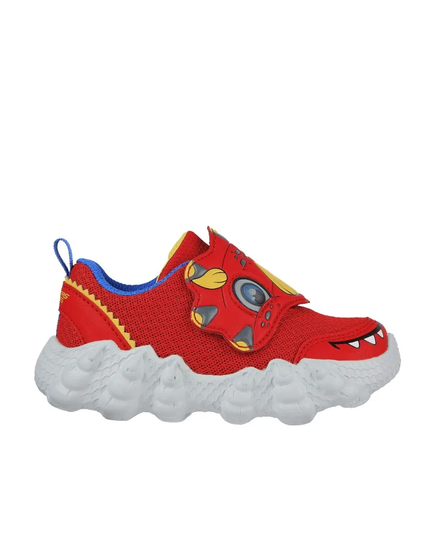 Skechers-Toddler-SkechOSaurus.webp