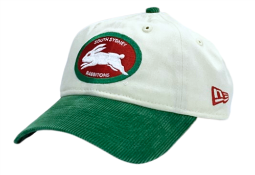 New_Era_South_Sydney_Rabbitohs_two_tone_9Twenty_Cord_Cap638471431261589898.webp