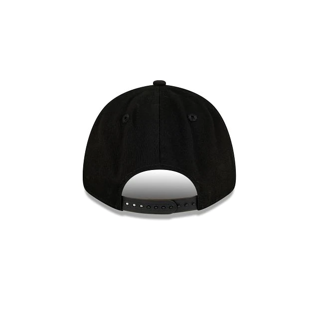SHARKS-BLACK-ON-BLACK-SNAPBACK-6.webp