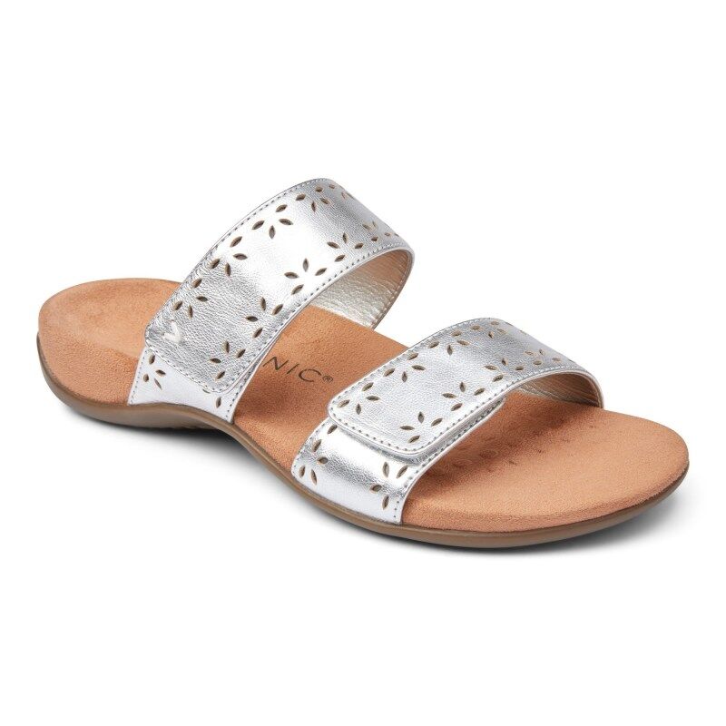 Vionic-Sandals-Ireland-Randi-Slide-399_ZOOM.jpg