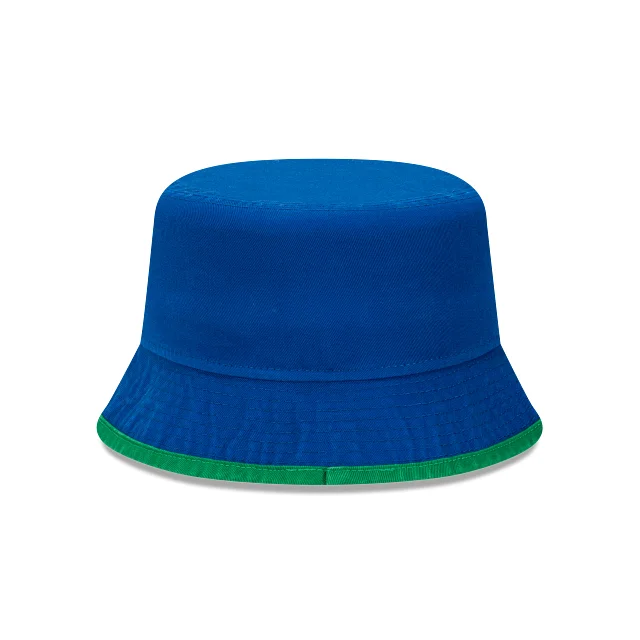 Warriors-Bucket-hat-front-back.webp