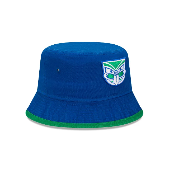 Warriors-Bucket-hat-front-side.webp