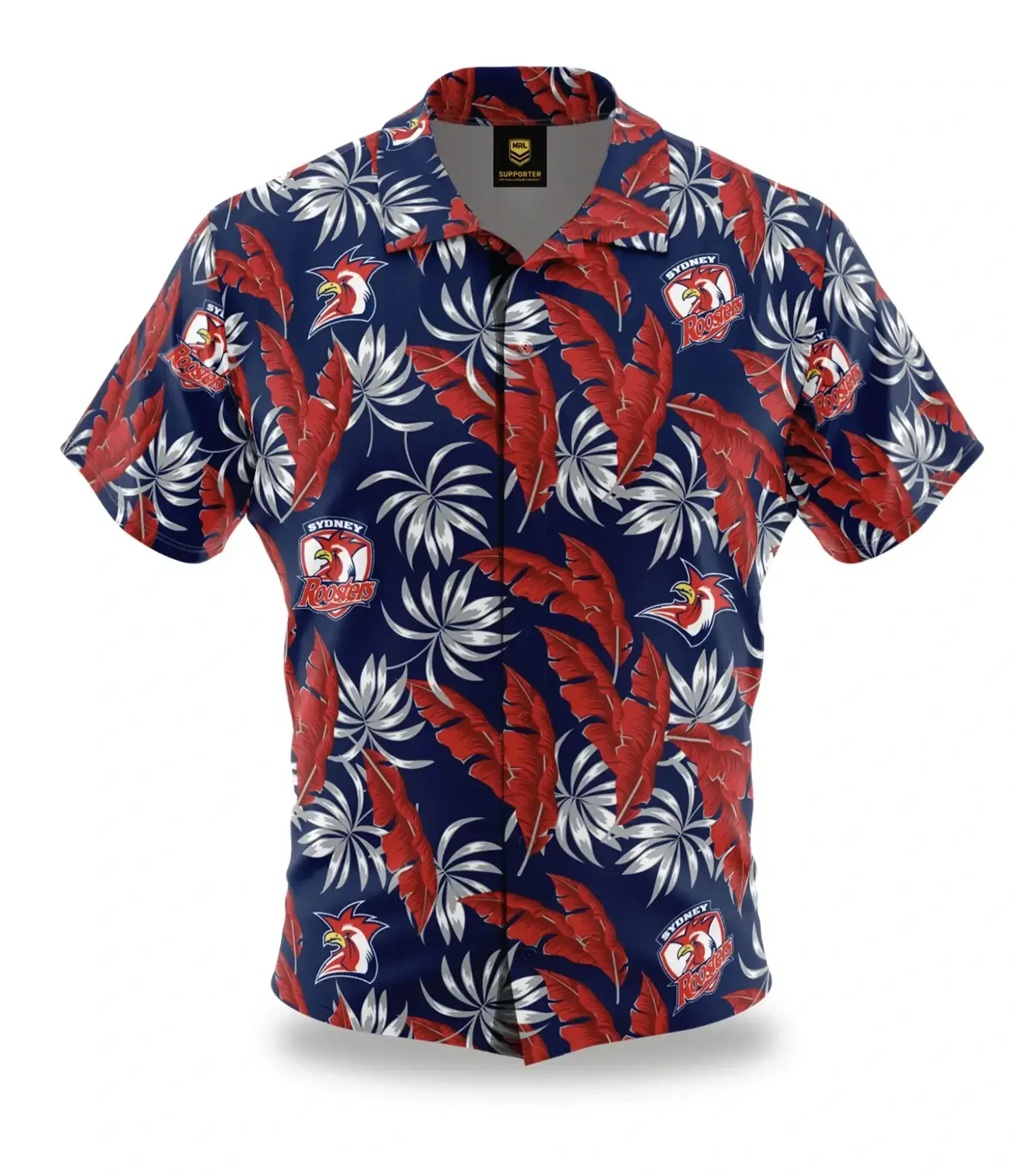 roosters_hawaiian_shirt_front_view.webp