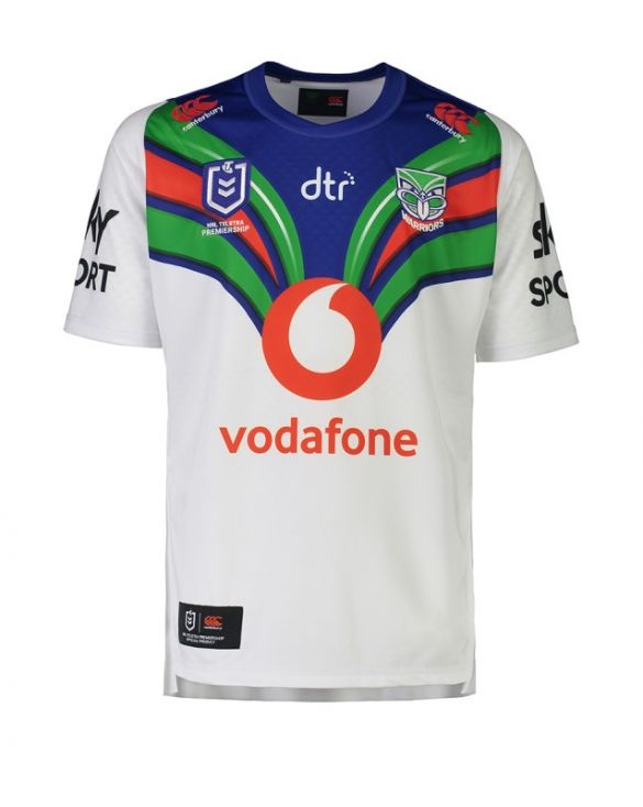 e557614157bc9a291bd4be9a90ab3090e0f3ebbf.jpg WARRIORS VAPODRI PRO JERSEY AWAY 2021