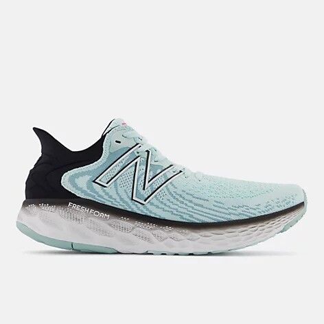 f46a75e7cd4ec882ac9636d5ade9aeaed923e5ca.jpg New Balance Fresh Foam 1080 v11 Womens W1080L11