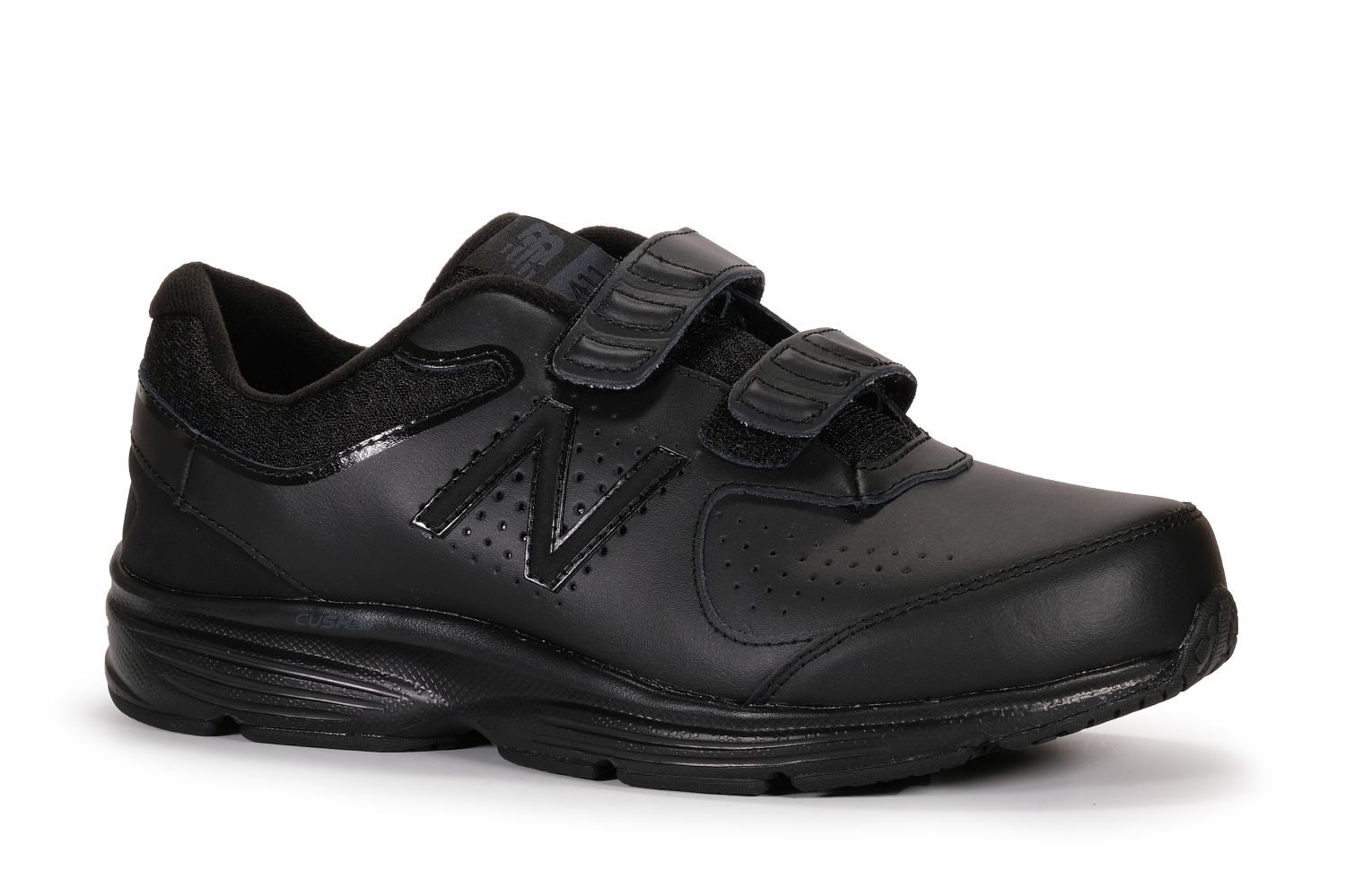 bf95626a3976632614e5f4029faa4245713faa53-9.jpg New Balance 411v2 Mens Shoe MW411HK2