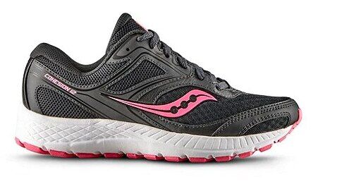 db923a5d21eaa63cdf95996d305ed699e9b66f8d-8.jpg SAUCONY VERSAFOAM COHESION 12