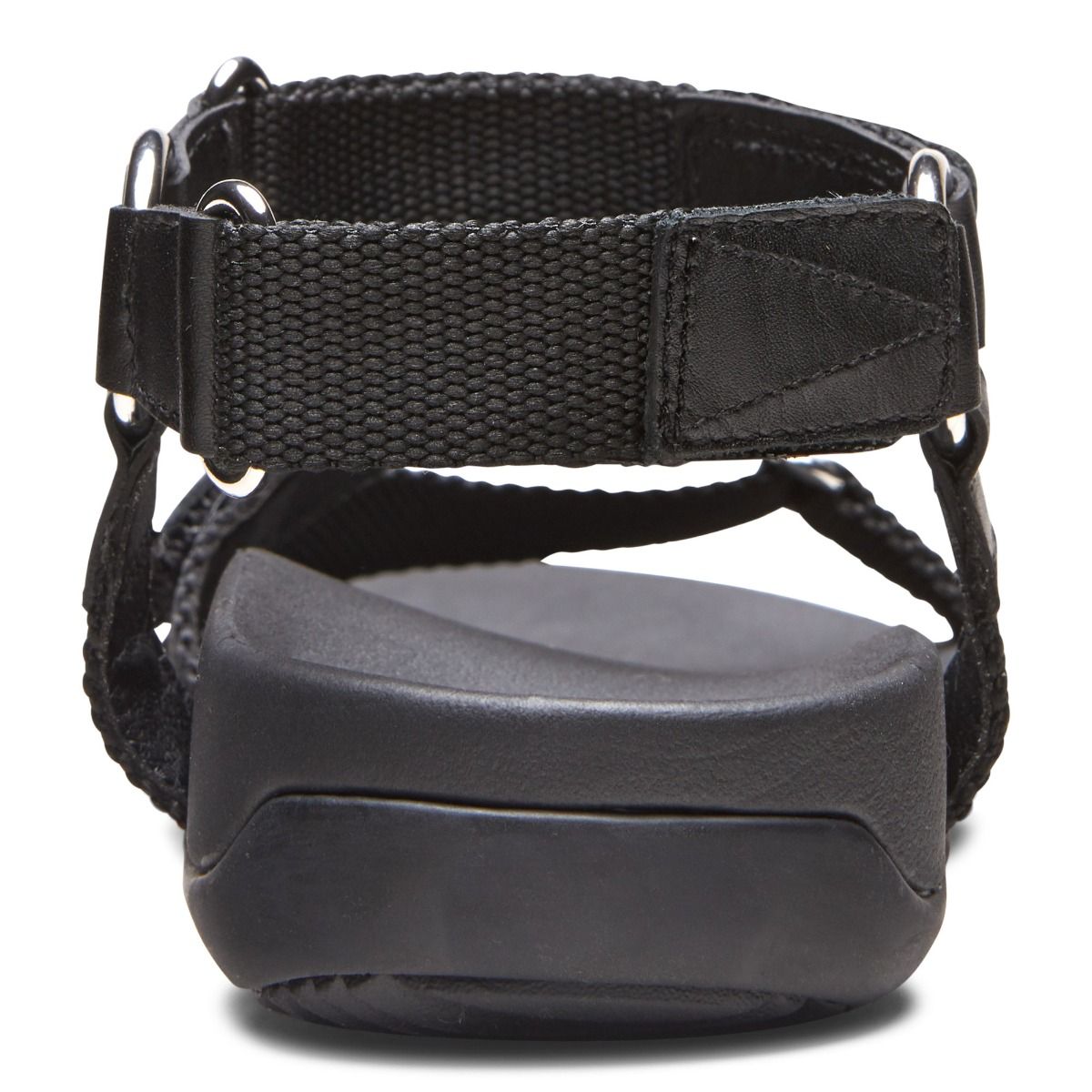 candace_black_rear.jpg Vionic Candace Sandal