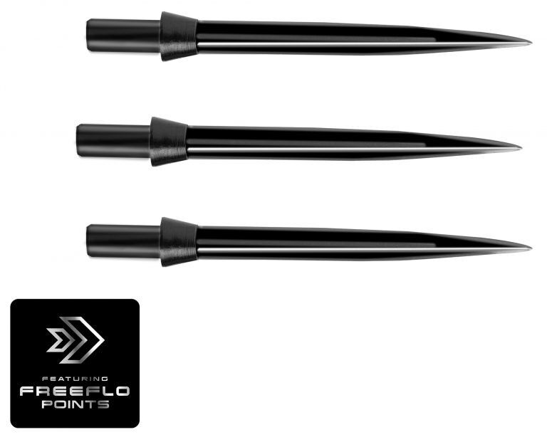 1_W8328_Winmau_FreeFlo_Points_Standard_Black_W-768x614-1.jpg
