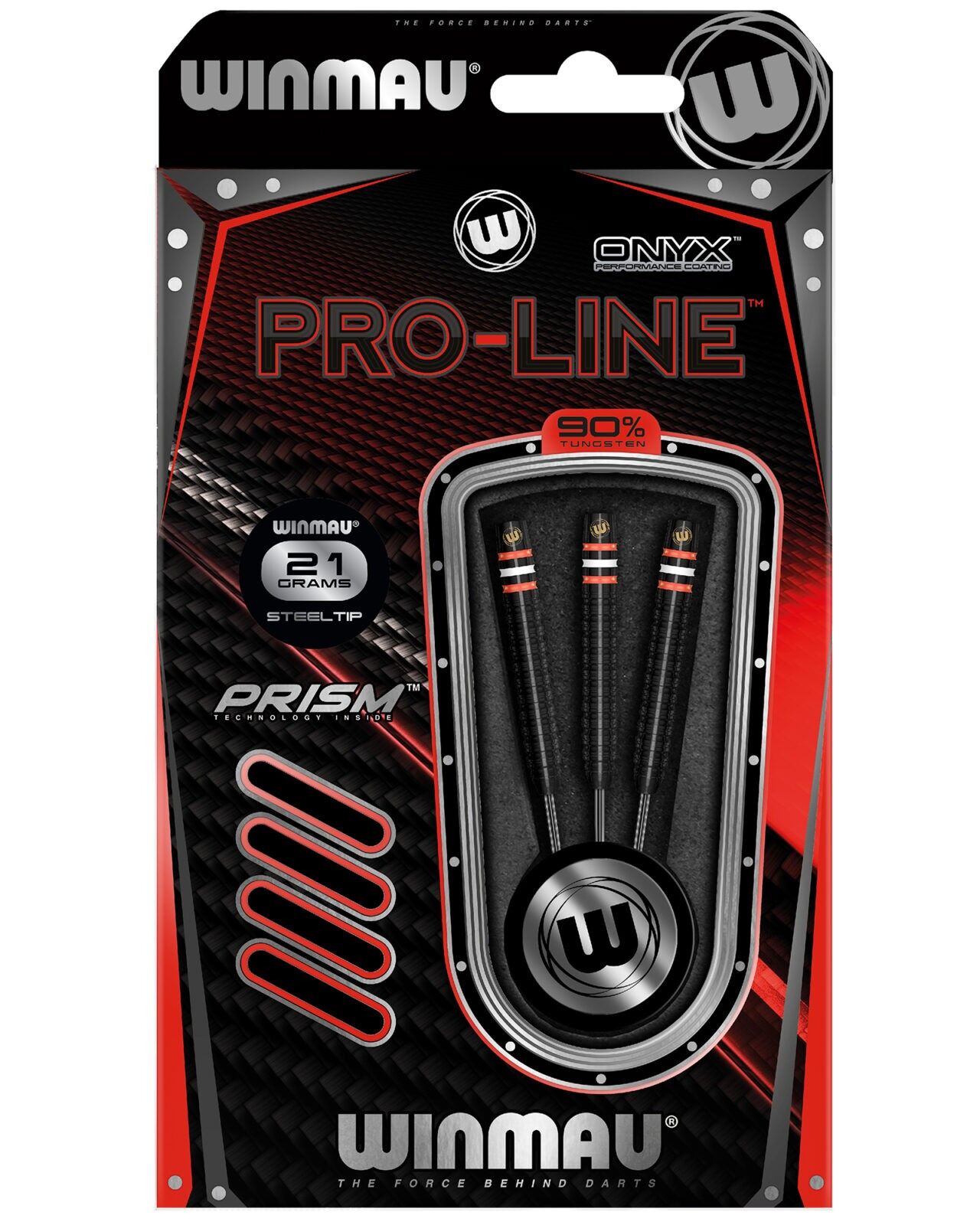 2_W1421_Winmau_Pro-Line_21g_Packaging_W.jpg
